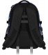 Mochila Sonic Running Ref: 07287