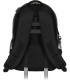 Mochila Batman Running Ref: 07292