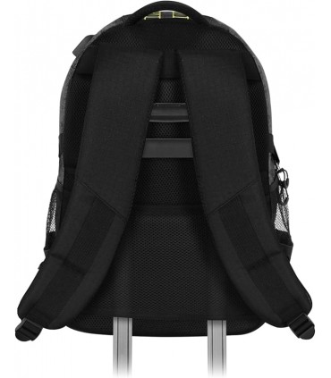 Mochila Batman Running Ref: 07292