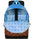 Mochila Sonic Ref: 08232