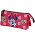 Portatodo Triple Minnie Ref: 08241