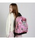 Mochila Minnie Ref: 08243