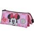 Portatodo Triple Minnie Ref: 08244