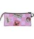 Portatodo Triple Minnie Ref: 08244