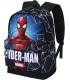 Mochila Spiderman Ref: 08260