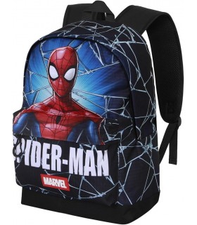 Mochila Spiderman Ref: 08260