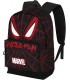Mochila Spiderman Ref: 08266
