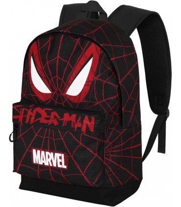 Mochila Spiderman Ref: 08266