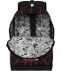 Mochila Spiderman Ref: 08266