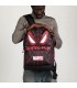 Mochila Spiderman Ref: 08266