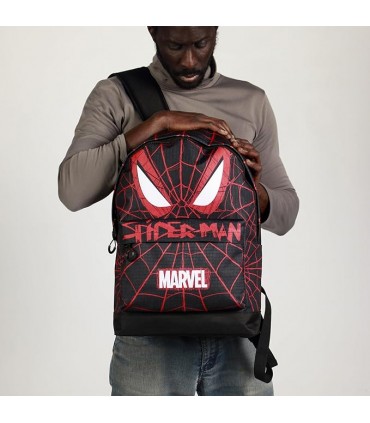 Mochila Spiderman Ref: 08266