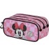 Portatodo Minnie Triple Ref: 08333