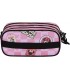 Portatodo Minnie Triple Ref: 08333
