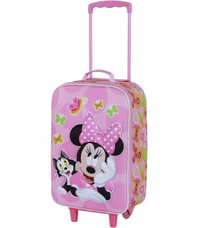 Trolley Minnie Ref: 08803