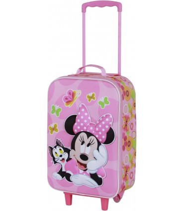 Trolley Minnie Ref: 08803