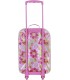 Trolley Minnie Ref: 08803