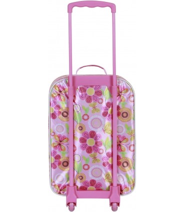 Trolley Minnie Ref: 08803