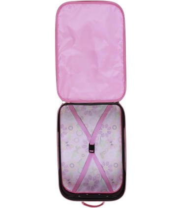 Trolley Minnie Ref: 08803