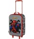 Trolley Spiderman Ref: 08807