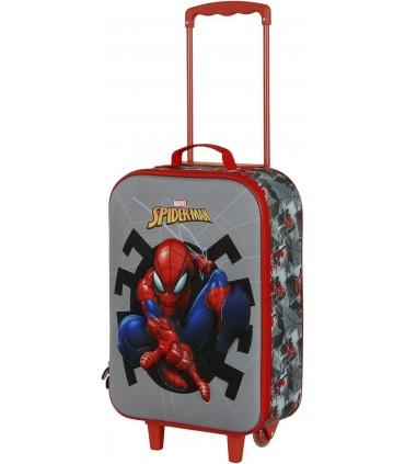 Trolley Spiderman Ref: 08807