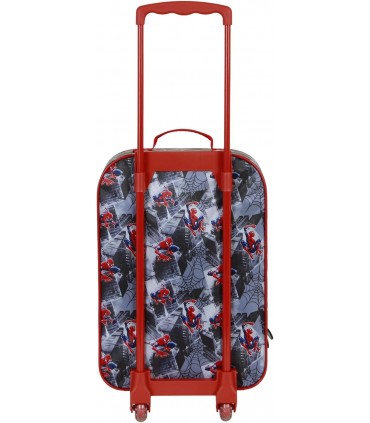 Trolley Spiderman Ref: 08807