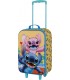 Trolley Lilo Y Stitch Ref: 08813