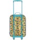Trolley Lilo Y Stitch Ref: 08813