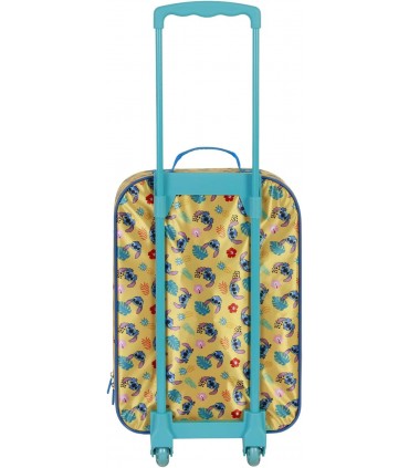 Trolley Lilo Y Stitch Ref: 08813