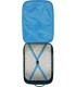 Trolley Lilo Y Stitch Ref: 08813