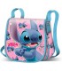 Bolso Lilo Y Stitch Muffin Ref: 09217