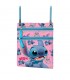 Bolso Lilo Y Stitch Ref: 09220