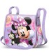 Bolso Minnie Muffin Ref: 09223