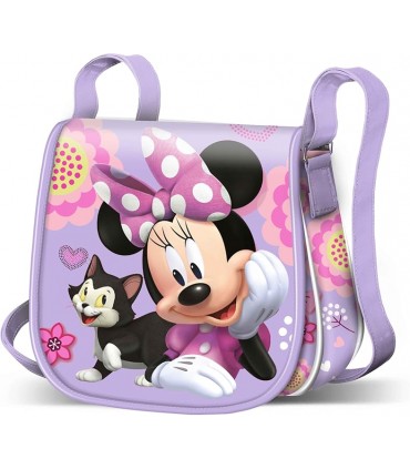 Bolso Minnie Muffin Ref: 09223