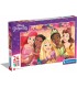 Puzzle 24 Pcs Maxi Princesa Ref: 24241