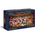 Puzzle Orquesta Disney 13200Pcs 38010