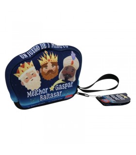 Melchor,Gaspar,Baltasar Ref: 35052