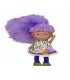 Muñeca Pippa Cotton Lilac 30Cm 2800
