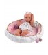 Muñeca Nica R/N Parque Juegos 73806