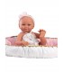 Muñeca Nica R/N Parque Juegos 73806