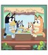 Puzzle Bluey 3*49 Pcs Ref: 05685