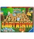 Pokémon Labyrinth Juego Mesa Ref: 26949