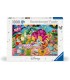 Puzzle 1000Pcs Alicia Maravillas 00109
