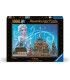 Puzzle 1000Pcs Castillo Elsa  Ref: 00261