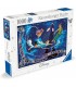 Puzzle 1000 pcs Peter Pan  Ref: 00317