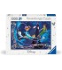 Puzzle 1000 pcs Peter Pan  Ref: 00317