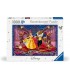 Puzzle 1000Pcs  La Bella Y Bestia  00320