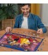 Puzzle 1000Pcs  La Bella Y Bestia  00320