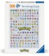 Puzzle 500 Pcs Pokemon  Ref: 00511