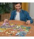 Puzzle 1000Pcs Pokemon Adventura  00832