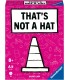 Esto No Es Un Sombrero Ref: 20955